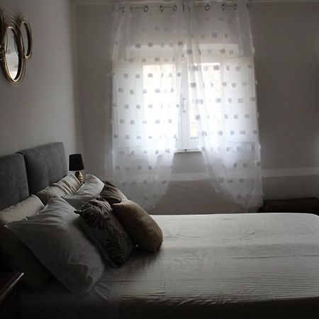 Bed and Breakfast La Pieve Ареццо Экстерьер фото