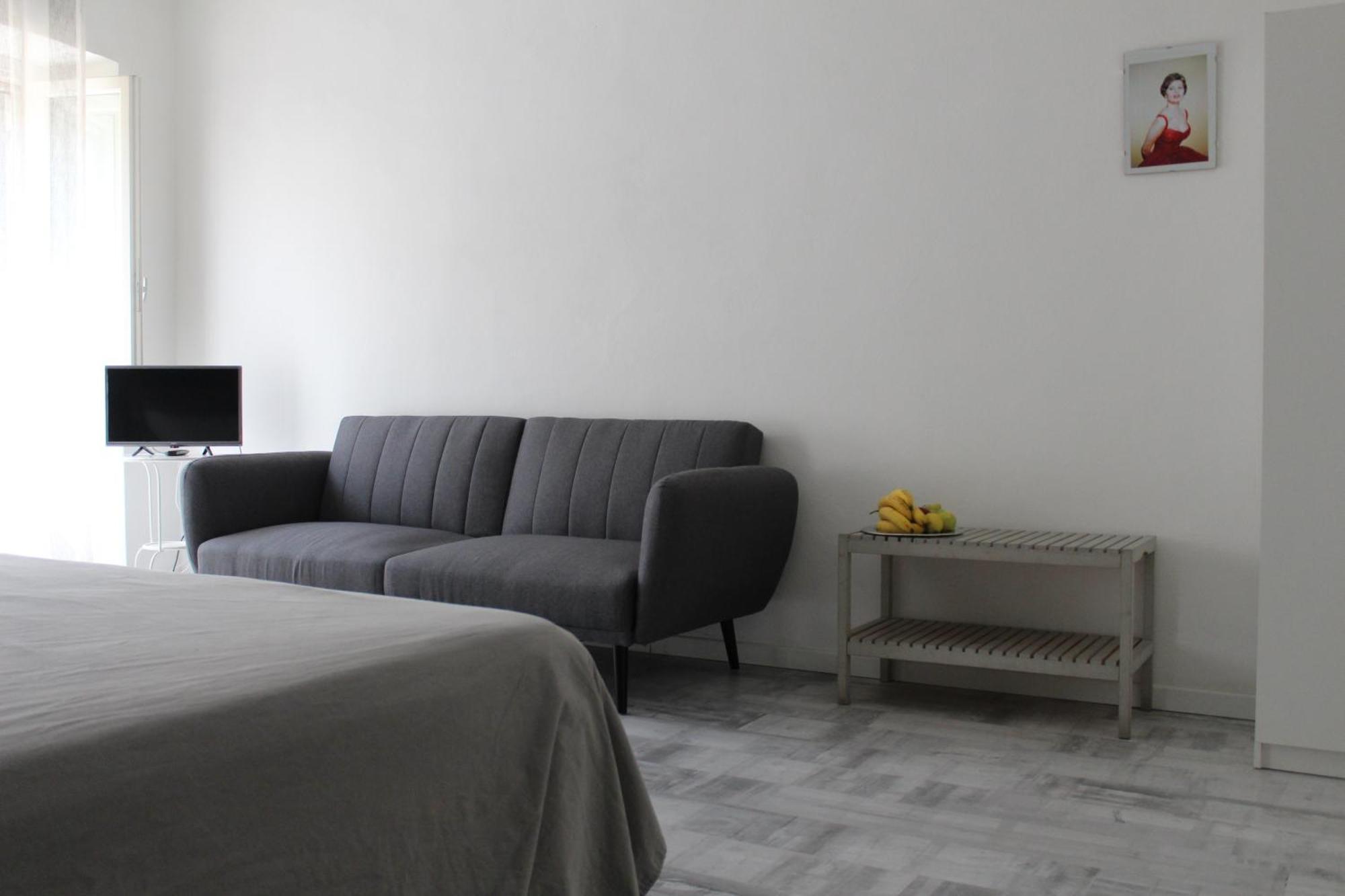 Bed and Breakfast La Pieve Ареццо Экстерьер фото