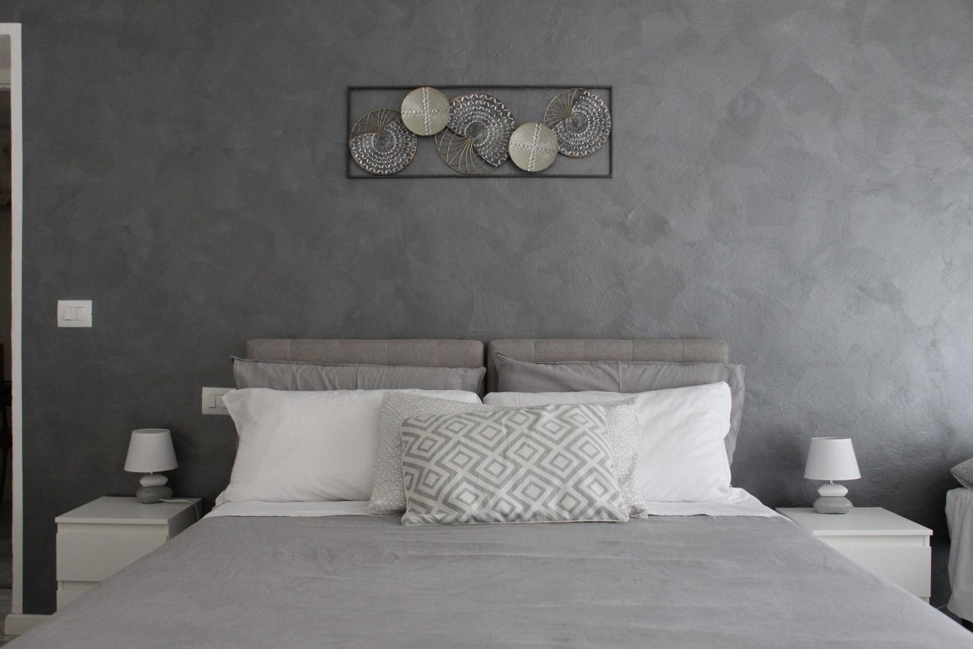 Bed and Breakfast La Pieve Ареццо Экстерьер фото